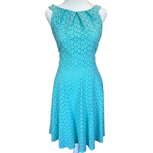 Covington Dresses & Skirts - Covington dress Size 10